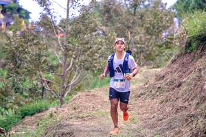 BIB: 5123
                            <button type="button" onclick="openModal(24843659)" class="btn btn-primary btn-sm float-right btn-popup" data-toggle="modal" data-target=".modal-high-quality">
                        <i class="fas fa-shopping-cart"></i> Add to Cart
                    </button>
                                            <button type="button" onclick="isThisMe(24843659, true)" class="btn btn-success btn-sm float-right btn-popup btn-isme hidden" data-toggle="tooltip" data-placement="bottom" title="นี่คือรูปของคุณใช่ไหม คลิกที่นี่เพื่อเอาเข้าอัลบั้ม">
                        <i class="fas fa-plus"></i> Add to album
                    </button>
                    <button type="button" onclick="isThisMe(24843659, false)" class="btn btn-warning btn-sm float-right btn-popup btn-isnotme hidden">
                        <i class="fas fa-ban"></i> Remove from album
                    </button>